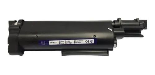 Toner Compatível  Dcp B7535dw B7520dw Brother Tn B020 B021