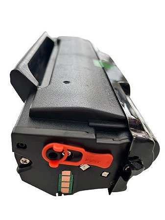 Toner elgin pb211/210 pantum p2500nw M6550nw M6550/M6600 1600 Pg compativel