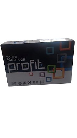 TONER PROFIT DR420 BK