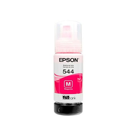 Epson 544 Magenta