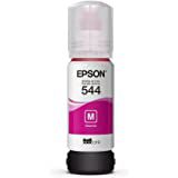 Tinta Epson 664 Magenta