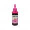 Tinta X-FULL RV Y664 Magenta