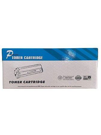 TONE LEXMARK LMX510D40 / MX310dn / MX410de / MX511dte / MX511dhe