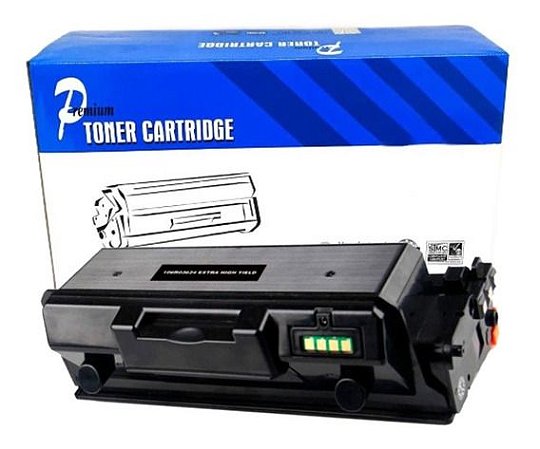 TONER COMPATIVEL HP W1330X 330X PRETO | M432FDN M432 M408DN M408  15K