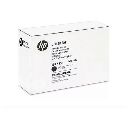 TONER HP W1030XC PRETO  4003N 4003 4103FDW 4103 4004 MFP 4104 ORIGINAL