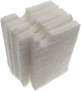 Almofada Esponja Feltro para epson L3150 L3160 L3250 L5190