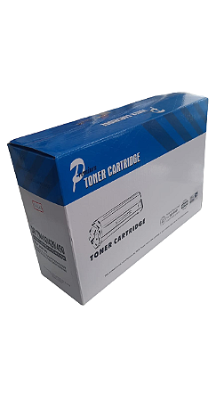 FOTOCONDUTOR DR-TN410/420/450 PREMIUM CILINDRO COMPATIVEL COM BROTHER