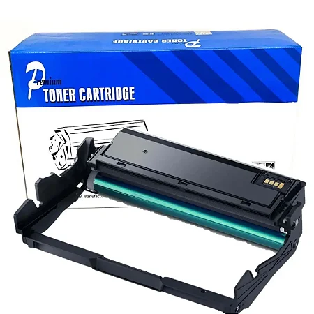 Fotocondutor Compativel W1332-A 1332 1330 W1330  para HP 408dn MFP 432dn