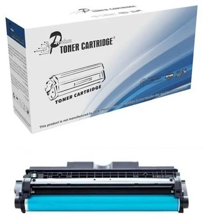 Fotocondutor Hp Ce314a Q7560 126 Cp1020 1025 M176 177 175 14k compativel HP314/Q7560