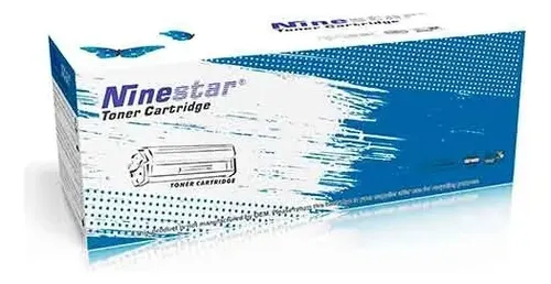 Toner Compatível Tl-410x P/ P3010dw M6700dw M7100dw