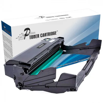 Fotocondutor Compatível C/ R204 D204 M3875 M3375 M4075 M4025