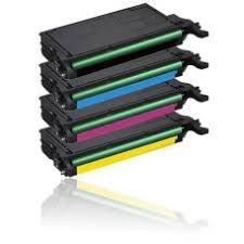 KIT TONER SAMSUNG CLT 404 S C480W COMPATIVEL