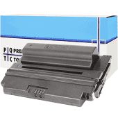 TONER COMPATÍVEL SAMSUNG ML3050 ML3051N ML3051ND | PREMIUM