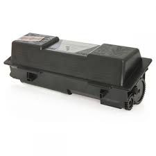 TONER TK-1147 P/ KYOCERA FS-1035 FS-1135 M-2035 1147