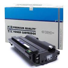 TONER RICOH SP 3500/3510 COMPATIVEL