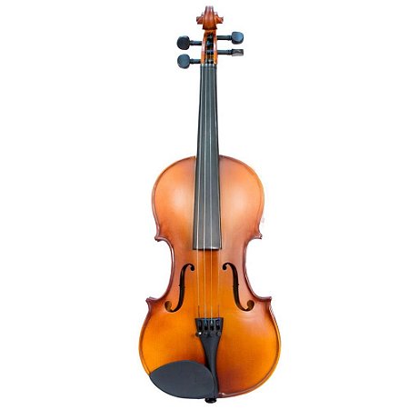 Violino 4/4 ArT v1 Benson