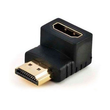 CONECTOR HDMI 90 MHC 5210
