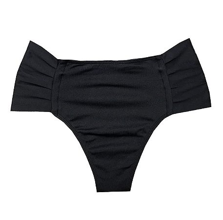 Biquini Calcinha Tanga Grande Avulsa