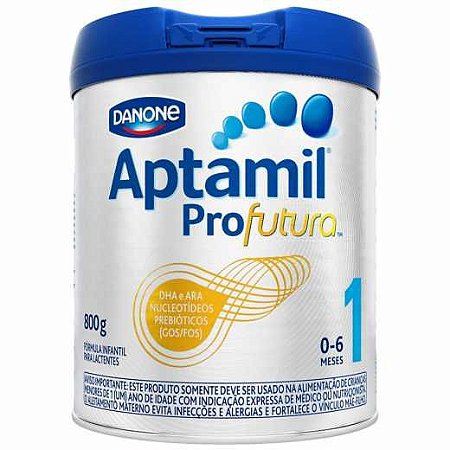 Aptamil  Profutura 1 800g