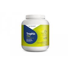 Trophic fiber 800g