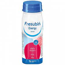 Fresubin energy drink 200ml