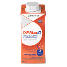 Diamax 200ml