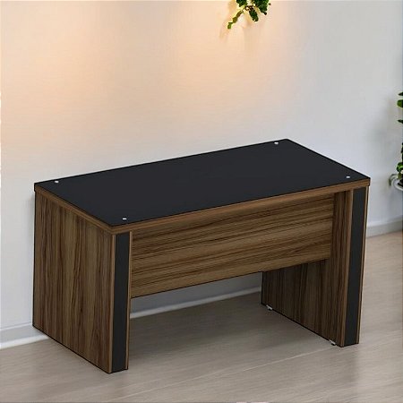 Mesa Home Office 120x60  - M30