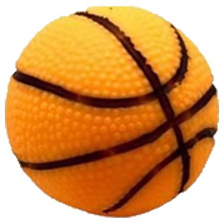 Bolinha basquete