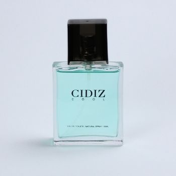 Perfume Cidiz Fresh Masc