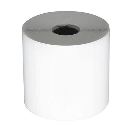 Etiqueta Couchê 80x30