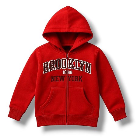 European Energy Conjunto Moletom Feminino Oakley Blusão De Moletom