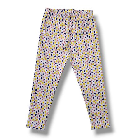 Legging Festa