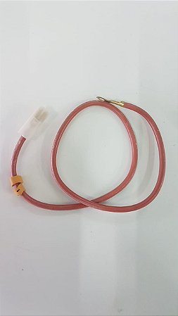 CABO I N 10 RESISTENCIA/PLACA AUTOCLAVE