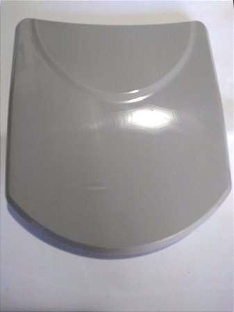 TAMPA RESERVATORIO JET SONIC/ULTRASONIC