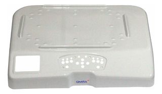 Tampa Equipo Syncrus GL