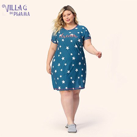 Camisola lua encantada Clearance