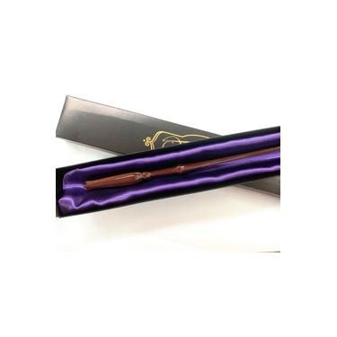 VARINHA LUNA - TAMANHO REAL