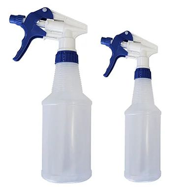 Pulverizador Spray Profissional - Perfect