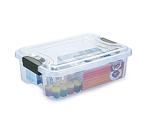 Nitronbox 097 10 litros