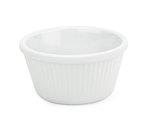 Ramekin 2OZ 60 Ml Melamina