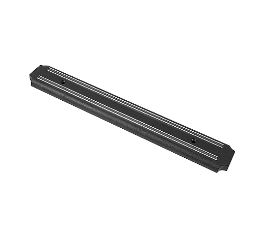 Barra Magnetica 33 Cm