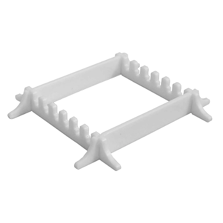 Suporte para Placas de Corte