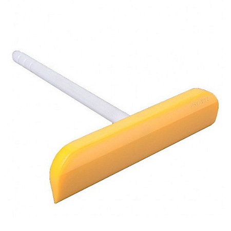 Rodinho para Crepe