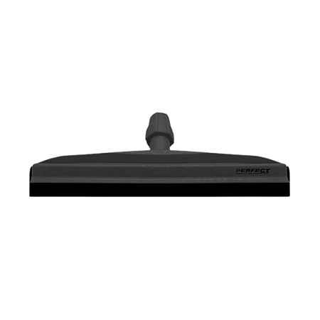 Rodo Plastico para Limpeza de Piso 55 Cm