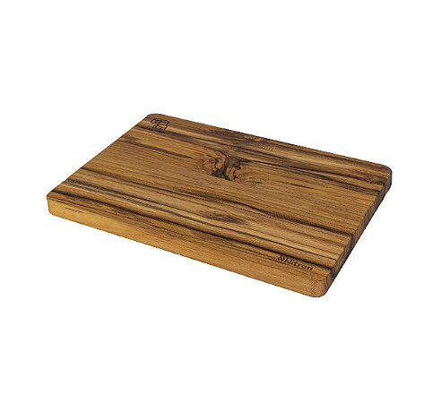 Tabua de Corte Media - 29,5x20,5x1,5 Frios