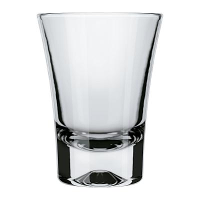 Copo Dose 60 Ml Ole Nadir