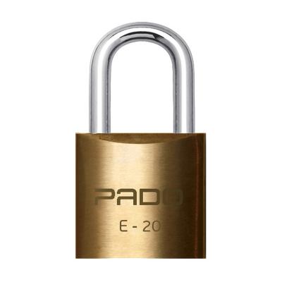 Cadeado Pado 20 MM