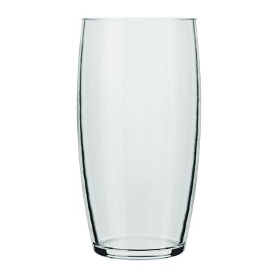 Copo Agua 300 Ml Oca Nadir