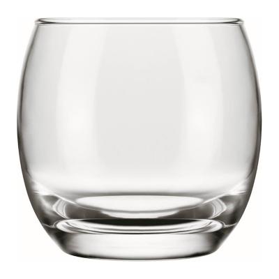 Copo Whisky 345 Ml Aruba Nadir