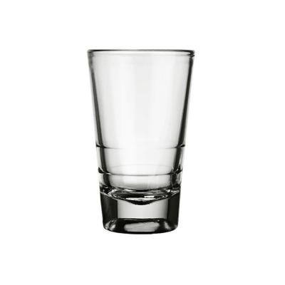 Copo Cachaça 100 Ml Dose Nadir